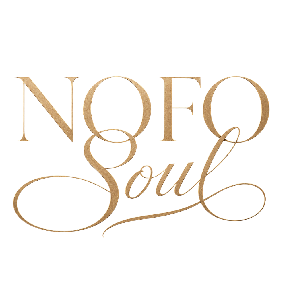 NOFO Soul